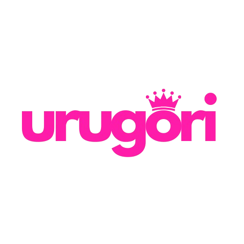 URUGORI SHOP